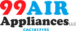 logo-99air-appliances